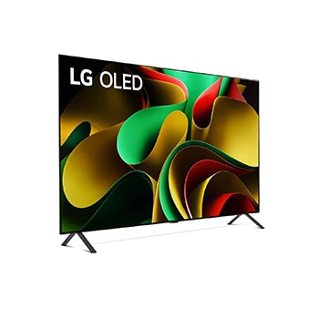 LG 【Costco限定】55V型 4K有機ELテレビ OLED55A3PJA, OLED55A3PJA
